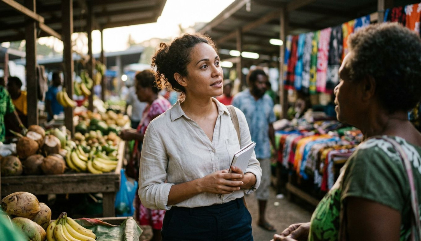 Curious Case Of Dual Citizenship: Where Vanuatu Fits In