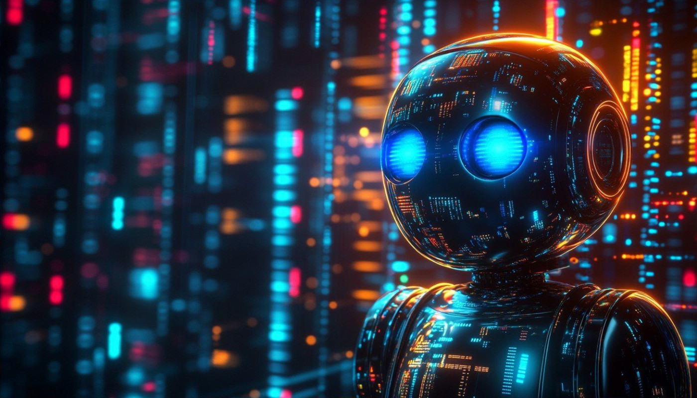 How Free Artificial Intelligence Chat Services Are Transforming Online Interactions
